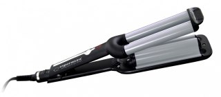 Lokówka do włosów karbownica Isabella Esperanza