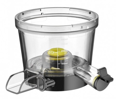 Wyciskarka wolnoobrotowa XL JSM 4014 Amica