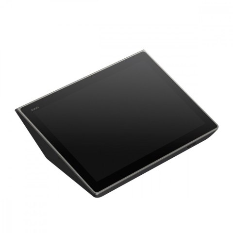 Terminal D3 Mini 10,1 A11 3/32GB Wifi Scanner 58mm Sunmi