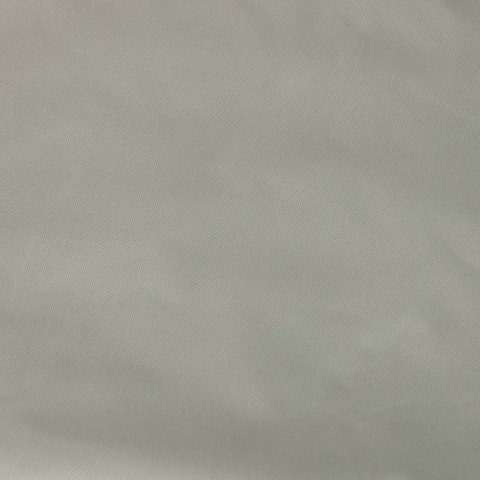 Żagiel przeciwsłoneczny LUARO ogrodowy tarasowy wodoodporny 4x3m prostokątny szary Kik Sp. z o. o. Sp. k.