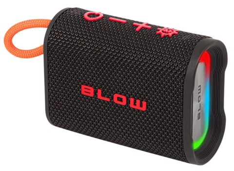 Głośnik Bluetooth 5.3 AQUA TUNE IP67 BLOW