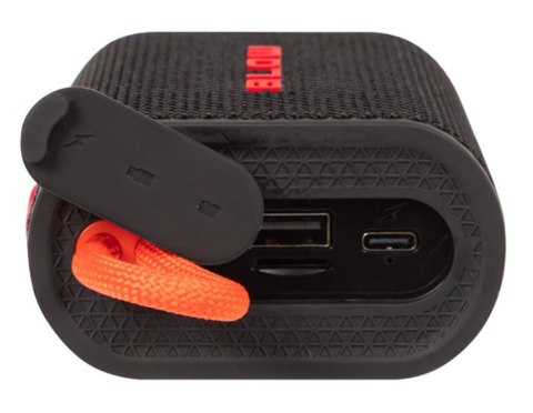 Głośnik Bluetooth 5.3 AQUA TUNE IP67 BLOW