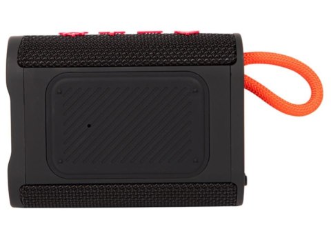 Głośnik Bluetooth 5.3 AQUA TUNE IP67 BLOW