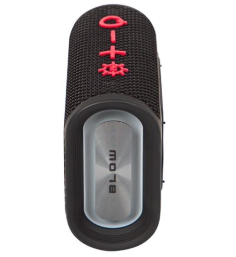 Głośnik Bluetooth 5.3 AQUA TUNE IP67 BLOW