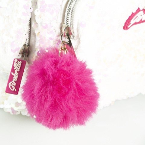 Plecak jednorożec Nice