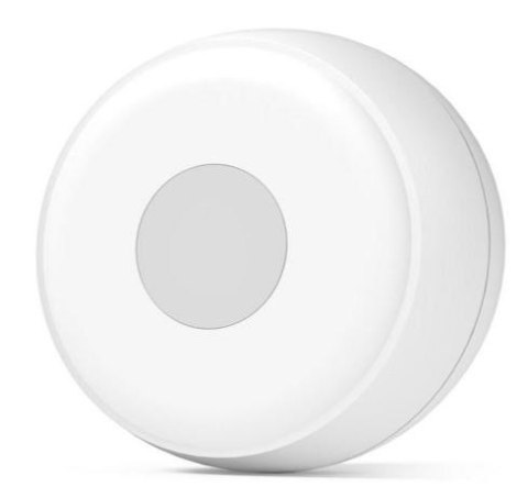 Przycisk bezprzewodowy IMOU