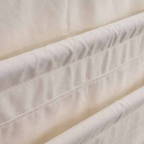 Regał na książki dla dzieci stojak półka 76,5cm Kik Sp. z o. o. Sp. k.