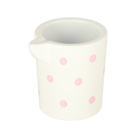 Serwis do herbaty kawy drewniany LULILO Kik Sp. z o. o. Sp. k.