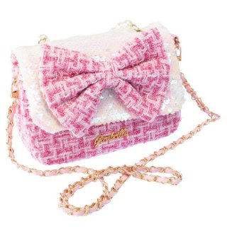 Torebka dolce z kokardą Nice