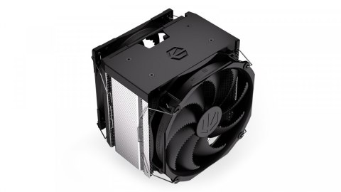 Chłodzenie procesora - Fortis 5 Dual Fan Endorfy