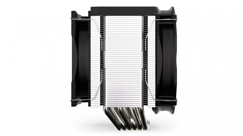 Chłodzenie procesora - Fortis 5 Dual Fan Endorfy