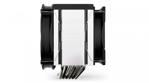 Chłodzenie procesora - Fortis 5 Dual Fan Endorfy