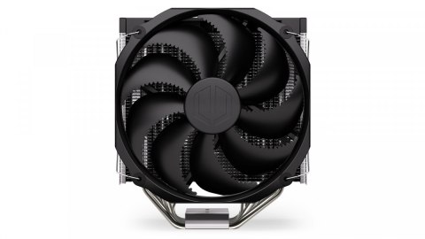 Chłodzenie procesora - Fortis 5 Dual Fan Endorfy