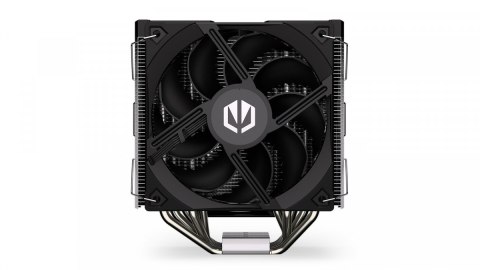 Chłodzenie procesora - Fortis 5 Dual Fan Endorfy