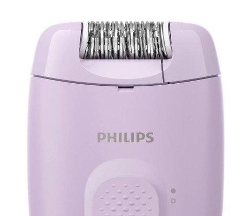 Depilator Seria 2000 BRE237/00 Philips