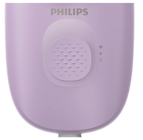 Depilator Seria 4000 BRE257/00 Philips