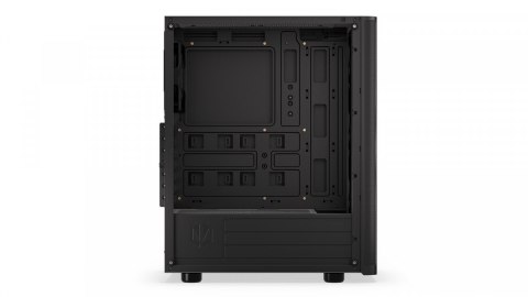 Obudowa Ventum 200 ARGB Endorfy