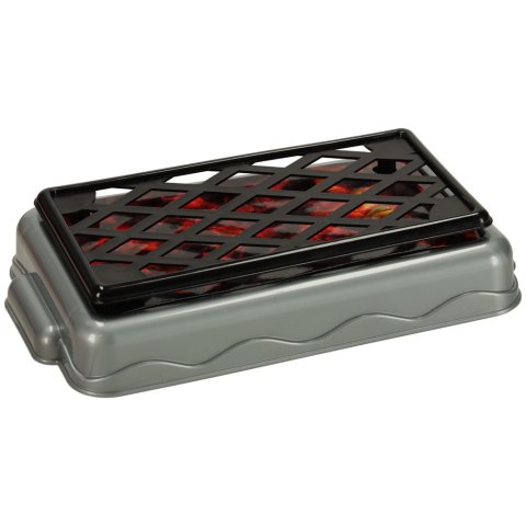 Zestaw do gotowania dla dzieci naczynia akcesoria kuchenne zestaw 35 elementów Kik Sp. z o. o. Sp. k.