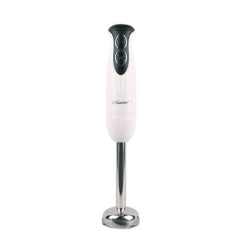 Blender zestaw 3w1 300W MR-562 Feel-Maestro