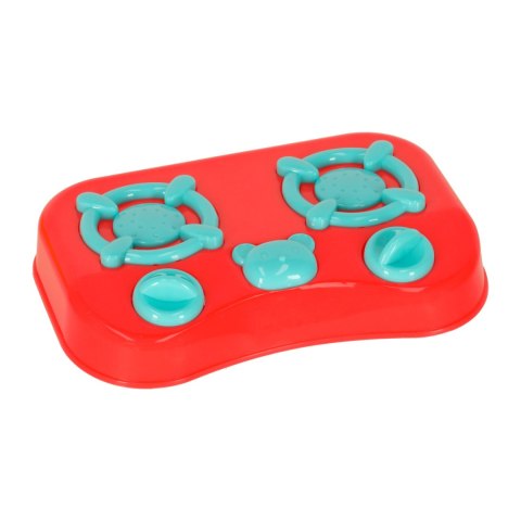 Warzywa owoce do krojenia garnki koszyk na zakupy akcesoria Kik Sp. z o. o. Sp. k.