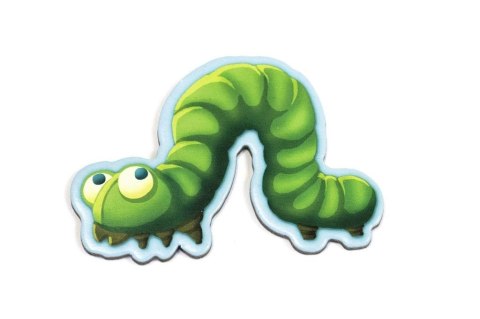 Gra Klonowa Dolina LUCRUM GAMES