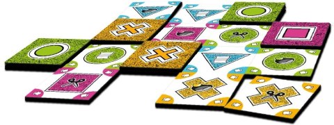 Gra Linx LUCRUM GAMES