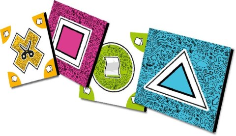 Gra Linx LUCRUM GAMES