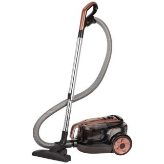 Odkurzacz cyklonowy MOD-25 MPM