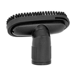 Odkurzacz cyklonowy MOD-25 MPM