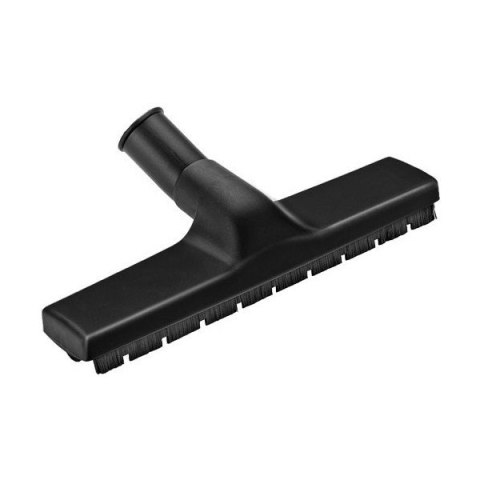 Odkurzacz cyklonowy MOD-25 MPM