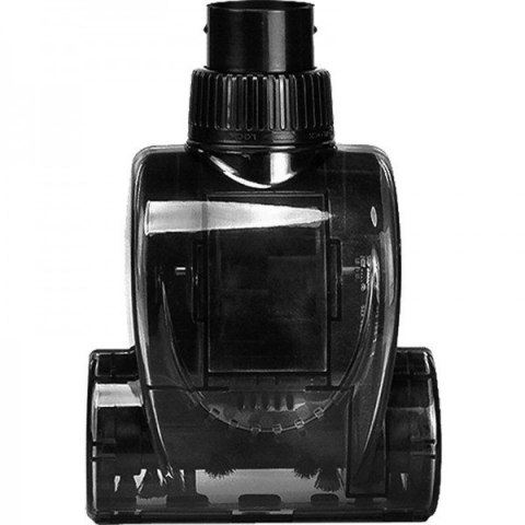 Odkurzacz cyklonowy MOD-25 MPM