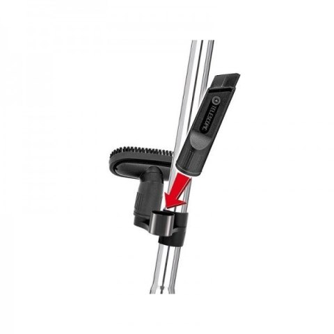 Odkurzacz cyklonowy MOD-25 MPM