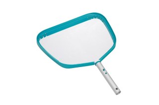 Siatka Do Czyszczenia Basenu Bestway 58659 Bestway