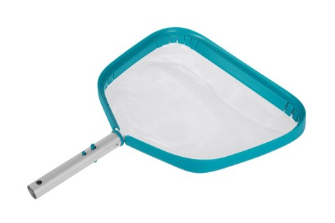 Siatka Do Czyszczenia Basenu Bestway 58659 Bestway
