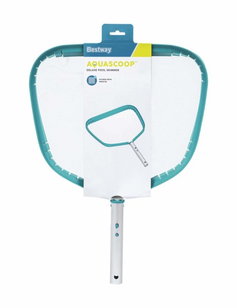 Siatka Do Czyszczenia Basenu Bestway 58659 Bestway