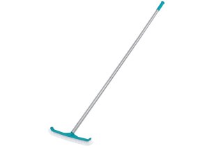 Zestaw Do Czyszczenia Basenu Bestway 58831 Bestway