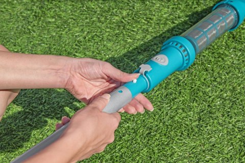 Zestaw Do Czyszczenia Basenu Bestway 58831 Bestway