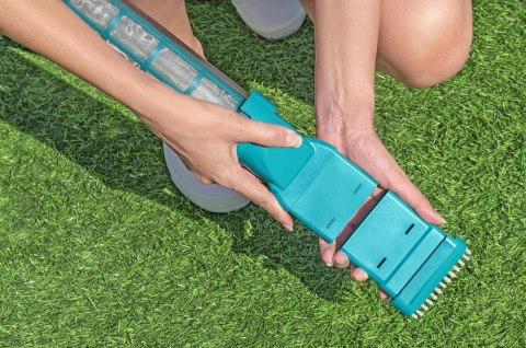 Zestaw Do Czyszczenia Basenu Bestway 58831 Bestway