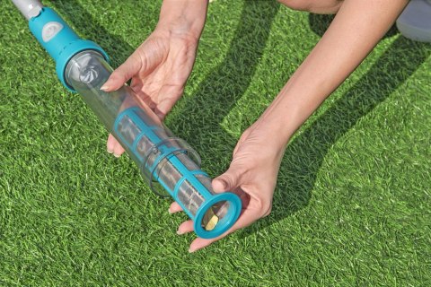 Zestaw Do Czyszczenia Basenu Bestway 58831 Bestway