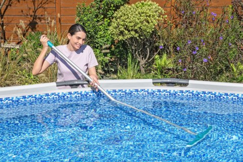 Zestaw Do Czyszczenia Basenu Bestway 58831 Bestway