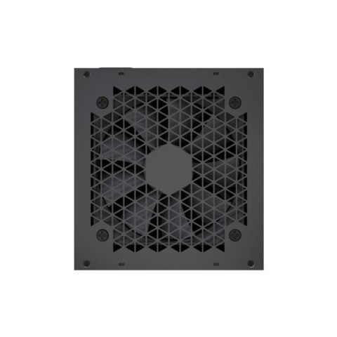 Zasilacz ATX o mocy 1000W aktywne PFC 12 cm fan 80+Gold Gembird