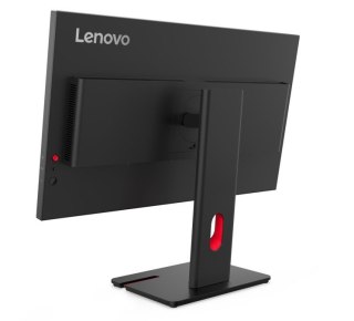 Monitor ThinkVision T27-40 27 cali 64A5ZAT6EU Lenovo
