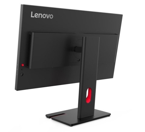 Monitor ThinkVision T27-40 27 cali 64A5ZAT6EU Lenovo