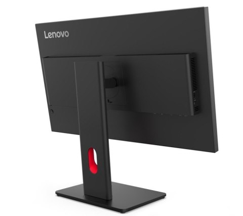 Monitor ThinkVision T27-40 27 cali 64A5ZAT6EU Lenovo