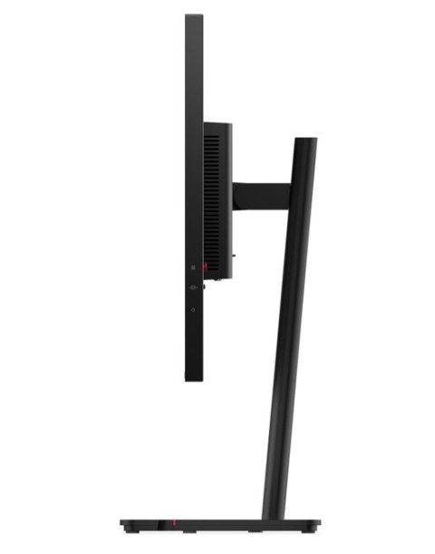 Monitor ThinkVision T27-40 27 cali 64A5ZAT6EU Lenovo