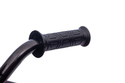 Quad Na Akumulator JC915 Czerwony LEAN CARS