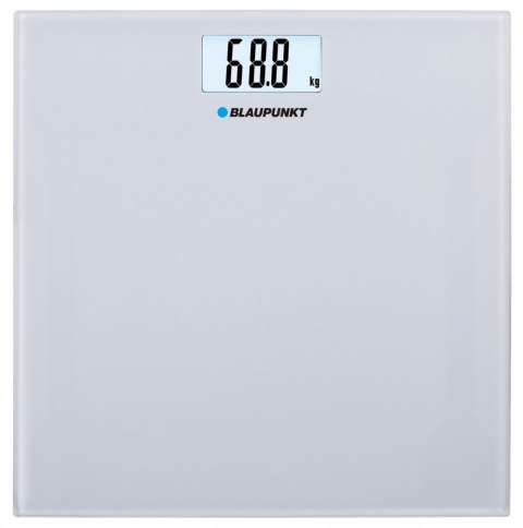 Waga personalna BSP301 Blaupunkt