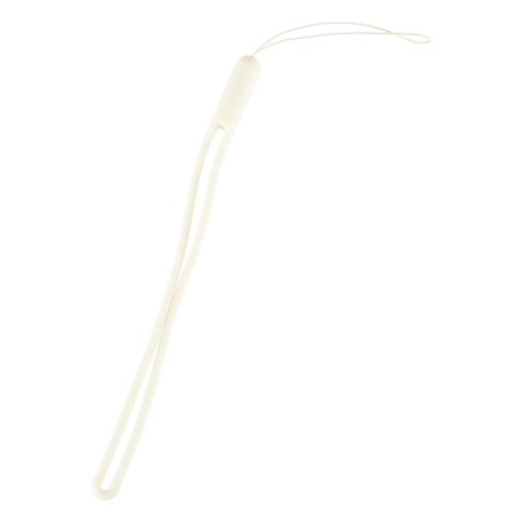 Wiatrak biurkowy wentylator mini ręczny składany wiatraczek przenośny USB zielony Kik Sp. z o. o. Sp. k.