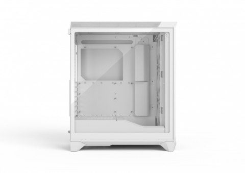 Obudowa Meshify 3 White TG Clear Tint Fractal Design