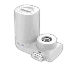 Filtr na kran X-guard AWP3703/10 Philips